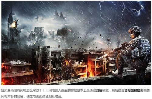 做假的工商银行存款证明书样子/图片